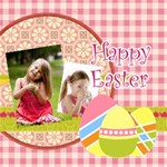 easter easter