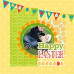 easter easter