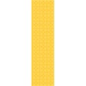 1 (7)