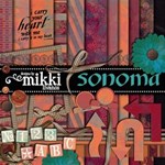 Sonoma + 10QPs by Mikki