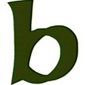 bb