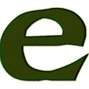 ee