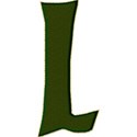 ll