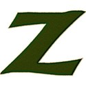 zz