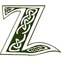 Z