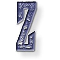 Z upper