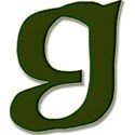 ggds