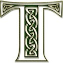 TDS