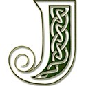 JDS