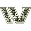 WDS