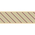 1 (8)