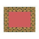 rectangleH