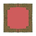 square2
