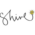 DZ_SummerShine_WordArtandBrush2_9