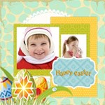 easter easter