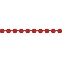 1 (5)