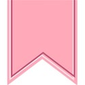 1 (8)