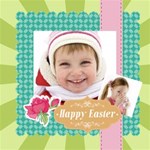 easter easter