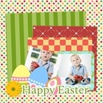 easter easter