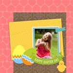 easter easter
