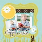 easter easter