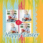 easter easter