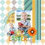 easter easter