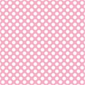 background 3