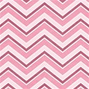 background 5