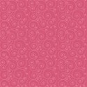 background 8