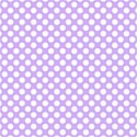 paper 3