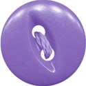 button 2