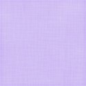background 1
