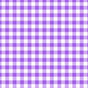 background 6