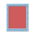 frame 2