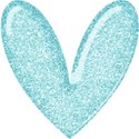 heart 3