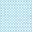 background 3