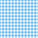 background 6