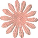 flower 1
