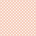 background 3