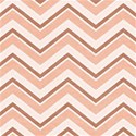 background 5