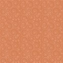 background 8