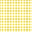 paper 6