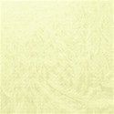 paper 2