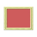 frame 1