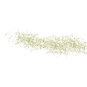 glitter