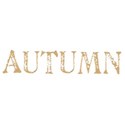 AutumnStamp