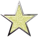 star 1