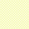 background 3