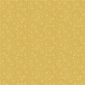 background 8
